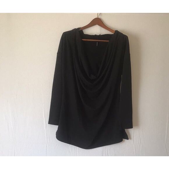 Pretty little things‎ size 4 - Picture 3 of 6